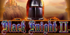 230303_igrovoy_avtomat_black_knight_2_ot_wms_gaming