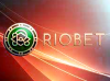 riobet-news